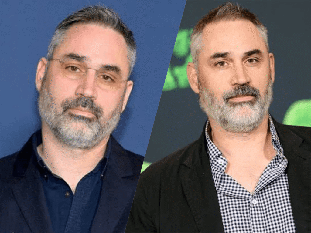 Alex Garland Movies: A Complete Film Guide