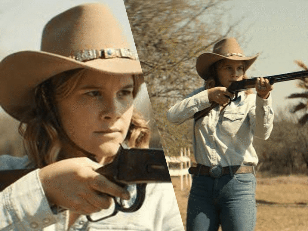 Mimi Webb Miller: Biography, Life Story, and Her Connection to Pablo Acosta