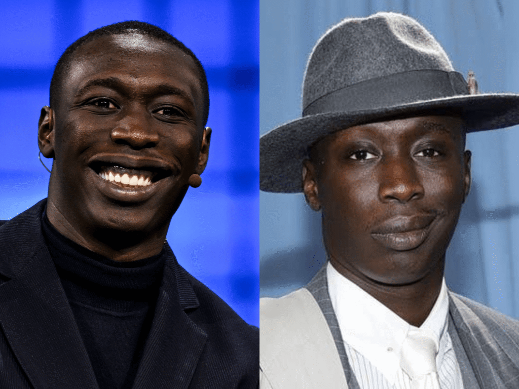 Khaby Lame Net Worth: The Real Numbers Behind the Hype